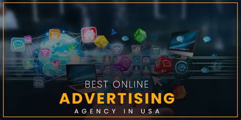 Online Advertising Agency in Kentucky .